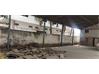 Warehouse for Sale